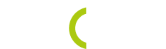 mixed-logo-inoa-2024-12